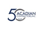 Acadian Contractors image